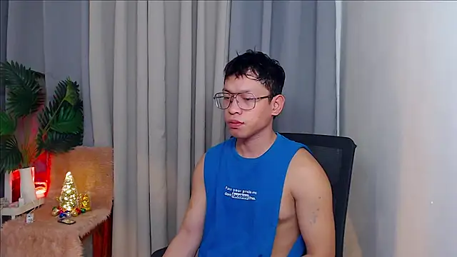 pinkcock froi2305 online show from October 2025 12:05:01 PM