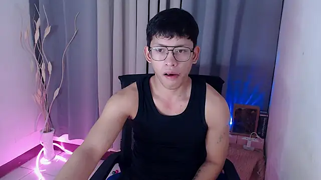 pinkcock froi2305 online show from April 2026 01:55:02 PM