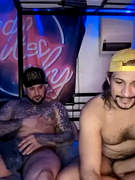 Snapshot of Piano_Tony chatting on November 2025 08:48:02 AM Piano Tony online show from November 2025 08:48:02 AM