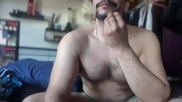 Snapshot of Piano_Tony chatting on March 2026 09:31:02 PM Piano Tony online show from March 2026 09:31:02 PM