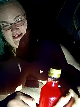 PainPriness online show from September 2025 02:00:02 AM