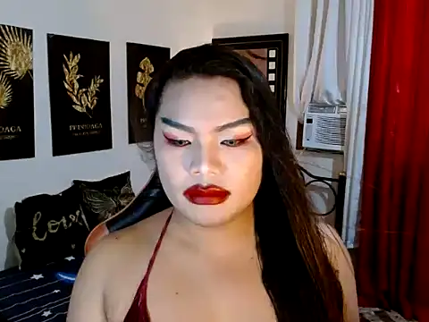 TSbrianaHugeCock online show from November 2025 06:12:01 AM