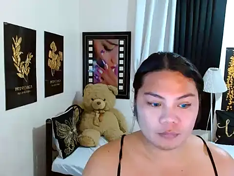 TSbrianaHugeCock online show from March 2026 02:20:02 PM