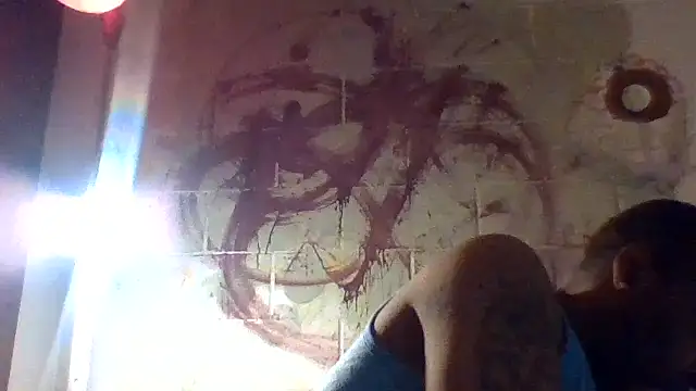 Nuttygmarley online show from April 2026 12:06:02 PM