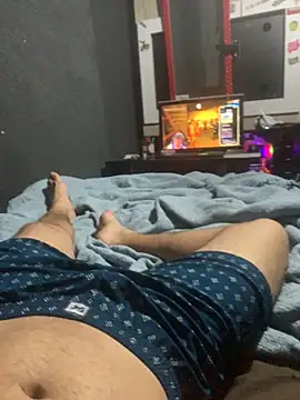 o-theus online show from October 2025 04:20:02 AM