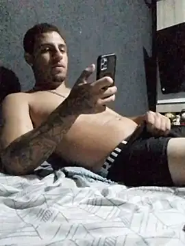 o-theus online show from February 2026 07:53:01 PM