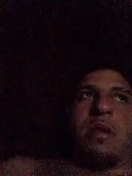 o-theus online show from March 2026 02:50:01 AM