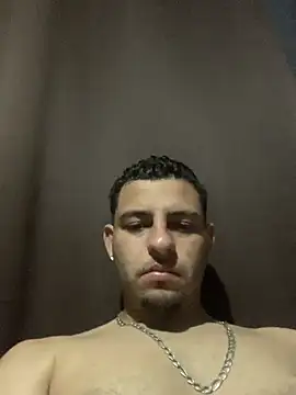 o-theus online show from April 2026 04:04:01 AM