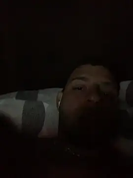 o-theus online show from June 2026 06:32:02 AM