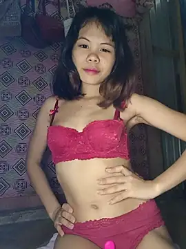 Sexxie Ella22 online show from October 2025 06:25:01 AM