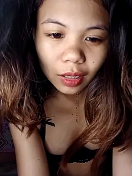 Sexxie Ella22 online show from November 2025 09:47:01 PM