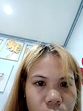 Sexxie Ella22 online show from April 2026 09:20:01 PM