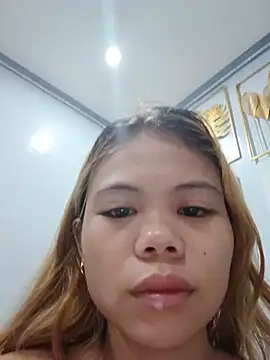 Snapshot of Sexxie_Ella22 chatting on June 2026 07:19:01 PM Sexxie Ella22 online show from June 2026 07:19:01 PM