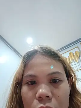 Snapshot of Sexxie_Ella22 chatting on June 2026 08:09:02 PM Sexxie Ella22 online show from June 2026 08:09:02 PM