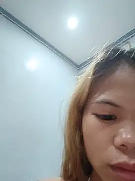 Snapshot of Sexxie_Ella22 chatting on June 2026 08:55:02 PM Sexxie Ella22 online show from June 2026 08:55:02 PM