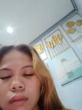 Snapshot of Sexxie_Ella22 chatting on June 2026 08:33:01 PM Sexxie Ella22 online show from June 2026 08:33:01 PM