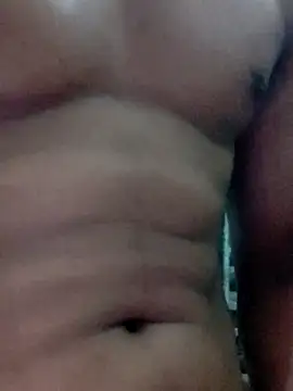 anishk2125 online show from March 2026 09:53:02 AM