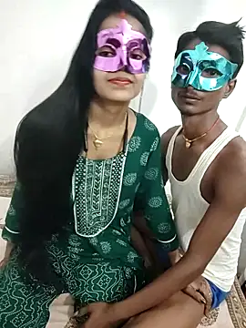 LOVE568 online show from October 2025 03:45:01 PM