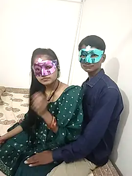 LOVE568 online show from October 2025 03:23:02 PM