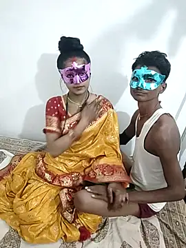 LOVE568 online show from October 2025 02:53:01 PM