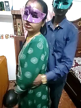 LOVE568 online show from November 2025 05:39:01 AM