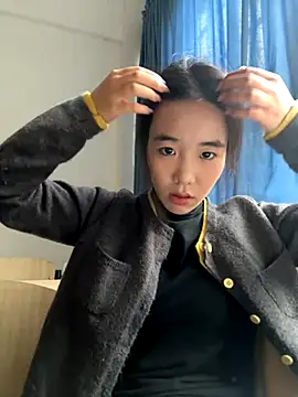 luluya1314 online show from November 2025 05:17:01 AM