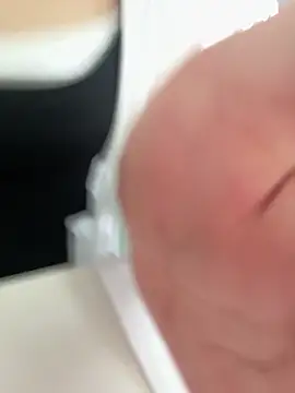 luluya1314 online show from April 2026 07:04:01 AM