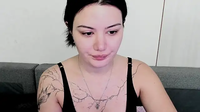 Snapshot of Dark_Moni chatting on July 2026 02:08:01 AM Dark Moni online show from July 2026 02:08:01 AM