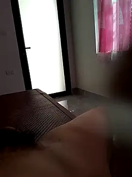 quoc85 online show from October 2025 05:08:02 AM