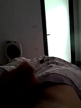 quoc85 online show from October 2025 04:53:01 AM