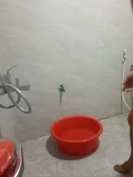 quoc85 online show from November 2025 09:45:01 AM