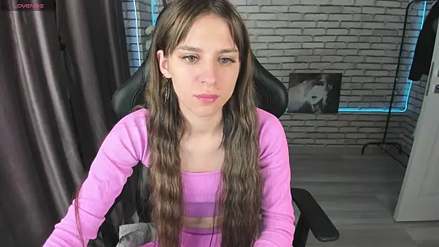 lasly moon online show from October 2025 12:09:01 AM