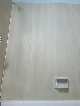 Werito0420 online show from May 2026 11:55:01 PM