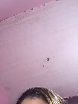 malbnmasr online show from September 2025 10:31:02 AM