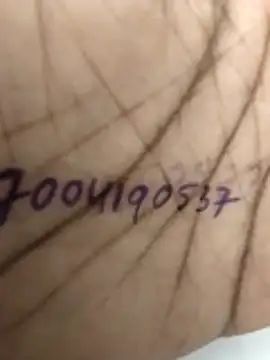 liza-212 online show from December 2025 12:38:02 AM