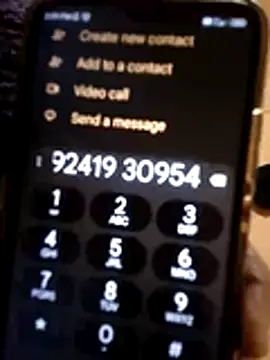 liza-212 online show from December 2025 11:40:02 AM