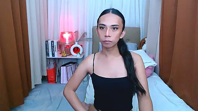 Snapshot of scarlet_smith7 chatting on May 2026 12:39:01 AM scarlet smith7 online show from May 2026 12:39:01 AM