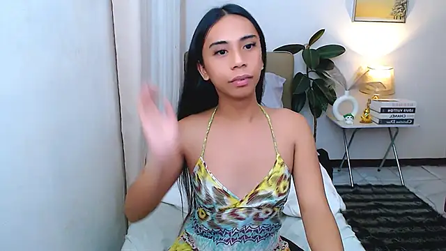 Snapshot of scarlet_smith7 chatting on May 2026 03:53:02 PM scarlet smith7 online show from May 2026 03:53:02 PM