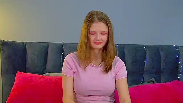 JaneRosen online show from January 2026 06:26:01 AM