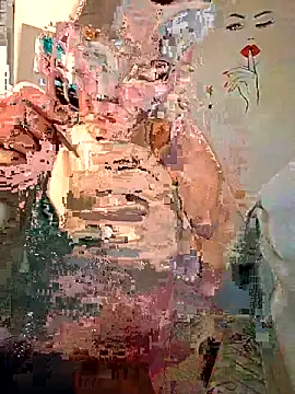 Snapshot of SweetSun69 chatting on November 2025 09:25:02 PM SweetSun69 online show from November 2025 09:25:02 PM