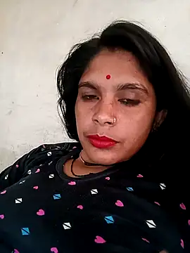 Snapshot of Chanchal_ji chatting on September 2025 09:01:01 AM Chanchal ji online show from September 2025 09:01:01 AM