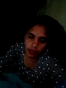 Snapshot of Chanchal_ji chatting on October 2025 11:19:02 AM Chanchal ji online show from October 2025 11:19:02 AM