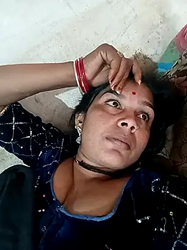 Snapshot of Chanchal_ji chatting on October 2025 09:20:01 AM Chanchal ji online show from October 2025 09:20:01 AM