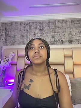 AngelaRoberts online show from February 2026 08:38:02 PM