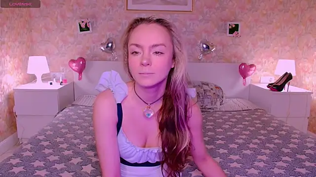 Snapshot of Little_Rockk chatting on June 2026 10:46:02 AM Little Rockk online show from June 2026 10:46:02 AM