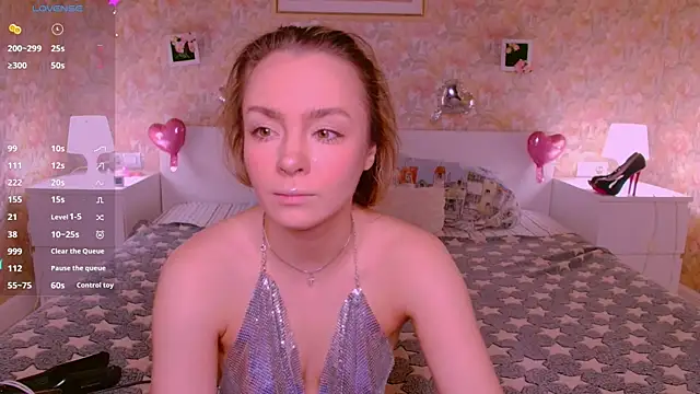Snapshot of Little_Rockk chatting on July 2026 09:11:02 AM Little Rockk online show from July 2026 09:11:02 AM