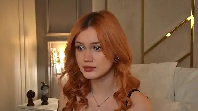 Snapshot of RemyFoxys chatting on October 2025 07:41:02 AM RemyFoxys online show from October 2025 07:41:02 AM