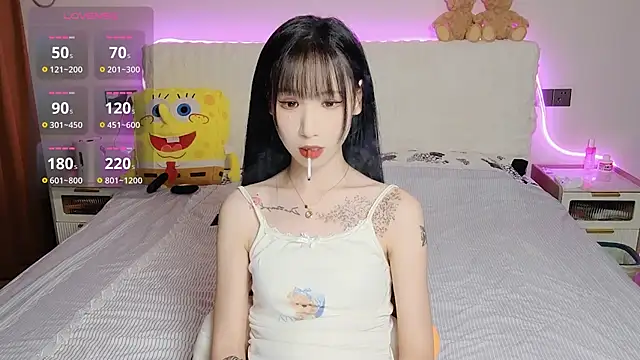 M-OTT  online show from September 2025 03:01:02 PM