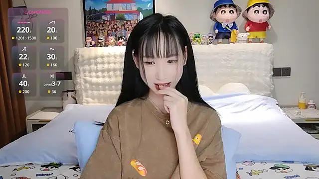 M-OTT  online show from October 2025 02:11:02 AM