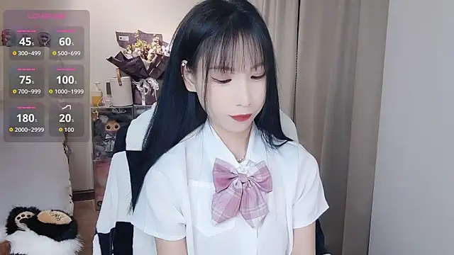 M-OTT  online show from February 2026 01:03:01 PM